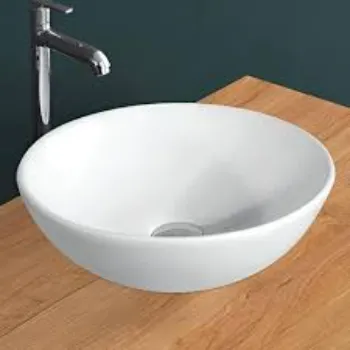 Durable Table Top Basin table-top-basin-3-2947229-93971.webp
