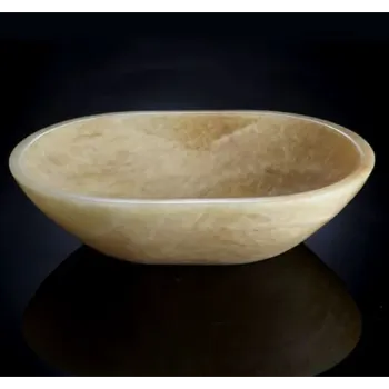 Coated Table Top Basin table-top-basin-3-5452357-59700.webp