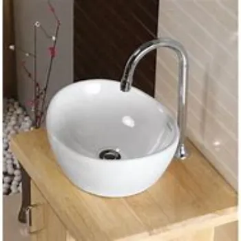 Solid Table Top Basin table-top-basin-3-6356855-67565.webp