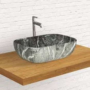 Coated Table Top Basin table-top-basin-3-6631763-46585.webp