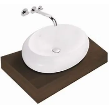 Modern Table Top Basin table-top-basin-3-7829810-80313.webp
