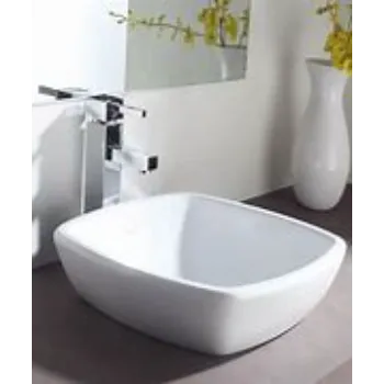 Durable Table Top Basin table-top-basin-3-7881639-99811.webp