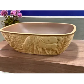 Durable Table Top Basin table-top-basin-3-8179463-52476.webp