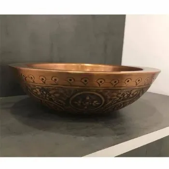 Plain Table Top Basin table-top-basin-3-9990802-48420.webp