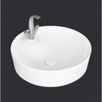Plain Table Top Basin table-top-basin-4-2794229-8190.webp