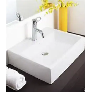 Polished Table Top Basin table-top-basin-4-3425496-37672.webp