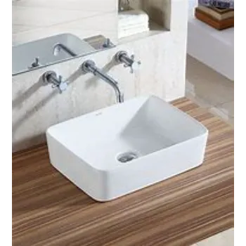 Latest Table Top Basin table-top-basin-4-7449441-24570.webp