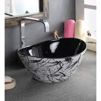 Durable Table Top Basin table-top-basin-4-9142435-45987.webp