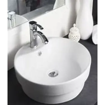 Anti Corrosive Table Top Basin table-top-basin-4-9468245-30370.webp
