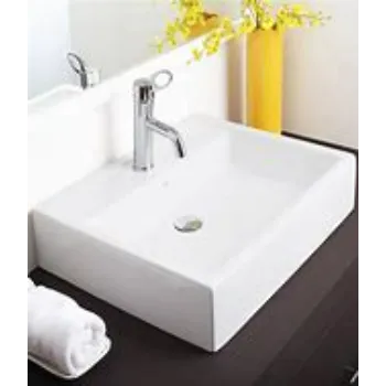 Rust Proof Table Top Basin table-top-basin-5-1009256-71188.webp