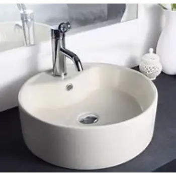 Solid Table Top Basin table-top-basin-5-3068646-34512.webp