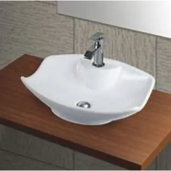 Plain Table Top Basin table-top-basin-6-3051852-52729.webp