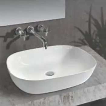 Polished Table Top Basin table-top-basin-7-1882560-86134.webp