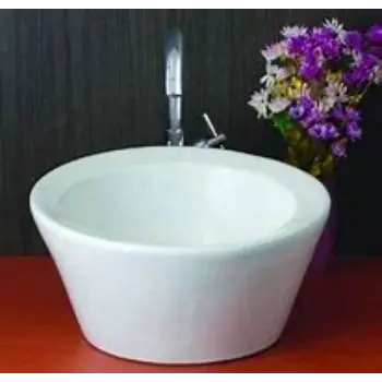 Coated Table Top Basin table-top-basin-8-9956122-89563.webp