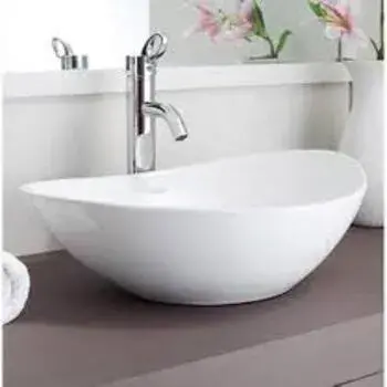 White Ceramic Table Top Basin table-top-basin01-2667478-14700.webp