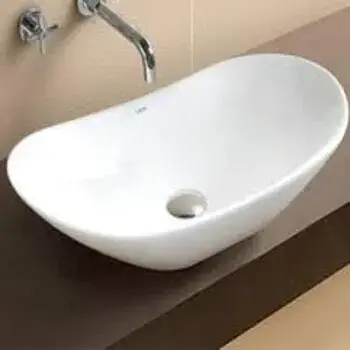 Table Top Basin table-top-basin02-9818435-45131.webp