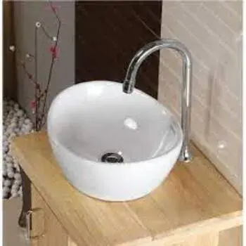 Table Top Basin table-top-basin03-2253647-49343.webp