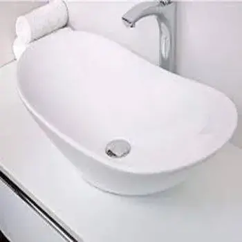 Table Top Basin table-top-basin04-1361531-5599.webp