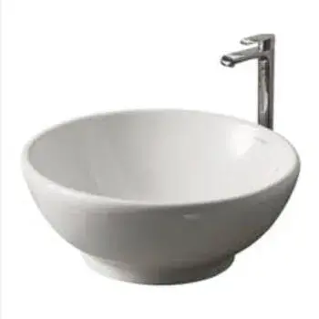 Table Top Basin table-top-basin05-9918708-5962.webp
