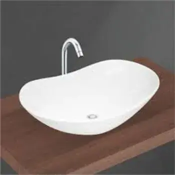 Table Top Basin table-top-basin06-2206516-24570.webp