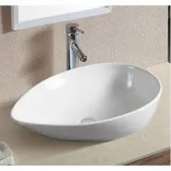 Table Top Basin table-top-basin08-8883924-84073.webp