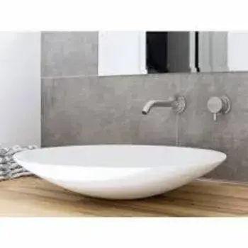 Table Top Basin table-top-basin09-3979620-1104.webp