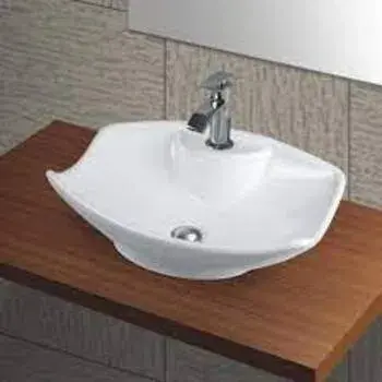 Table Top Basin table-top-basin1-8488820-51030.webp