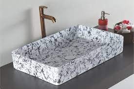 Table Top Wash Basin table-top-basin10-8540853-61614.jpg