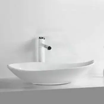 Table Top Basin table-top-basin10-922314-9297.webp