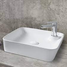 Table Top Basin table-top-basin5-8566309-70834.jpg