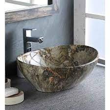 Table Top Wash Basin table-top-basin6-6172509-87359.jpg