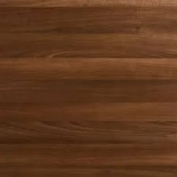 Long Lasting Table Top table-top19-6030685-46030.webp