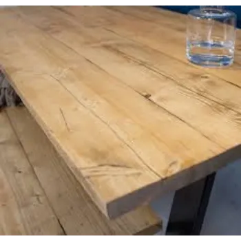Height Table Top table-top23-6908032-49598.webp