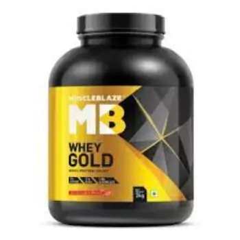 Protein Tablet tablet10-6492cc218d380-7858763-65610.webp