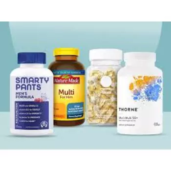 Multivitamin Tablet tablet8-64929cb97281f-3351103-9144.webp
