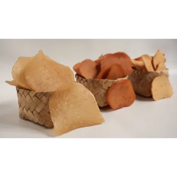 Goodness Tapioca Chips tapioca-chips-3-5197044-39853.webp