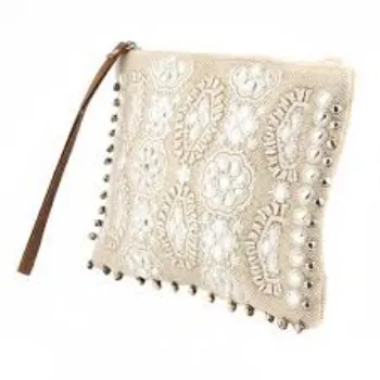 Fancy Embroidered Bag for Ladies teb1-3082237-11768.webp
