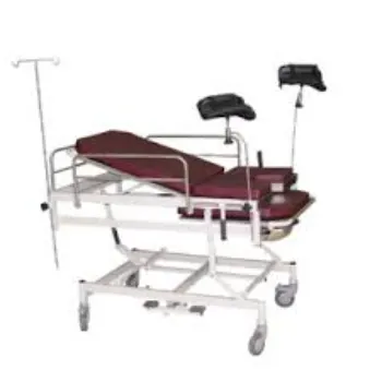 Traction Table telescopic-labour-table-3-9231263-87442.webp