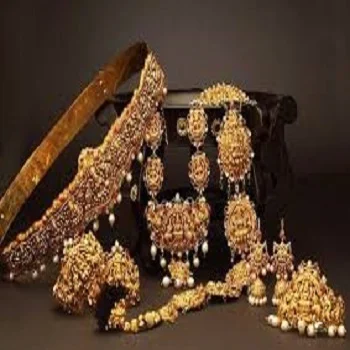 Temple Necklace tem-17-3748354-19555.webp