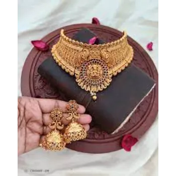 Corrosion Proof Temple Necklace temple-necklace-03-2375118-61692.webp