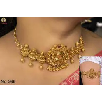 Antique Modern Temple Necklace temple-necklace-08-2409198-56088.webp
