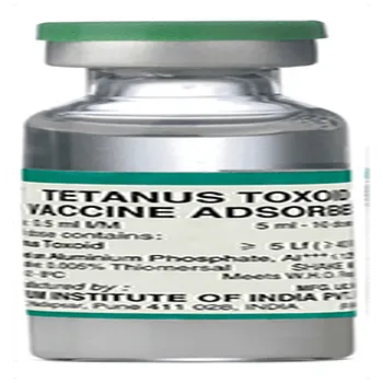 Tetanus Vaccine tetanus-vaccine1-8701732-85927.webp