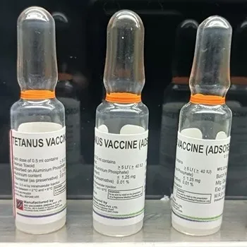 Tetanus Vaccine tetanus-vaccine103-1138119-92505.webp