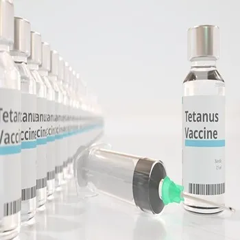 Tetanus Vaccine tetanus-vaccine11-2944793-15015.webp