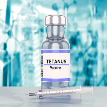 Tetanus Vaccine tetanus-vaccine13-8091510-13677.webp