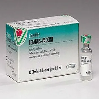 Tetanus Vaccine tetanus-vaccine137-6855073-87960.webp