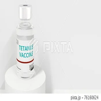 Tetanus Vaccine tetanus-vaccine16-5519646-95261.webp