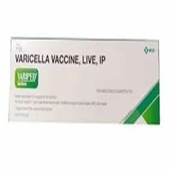 Tetanus Vaccine tetanus-vaccine164-1108012-36984.webp