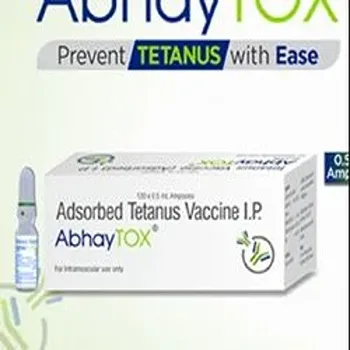Tetanus Vaccine tetanus-vaccine17-1491670-58148.webp