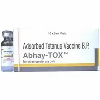 Tetanus Vaccine tetanus-vaccine18-7020466-57882.webp